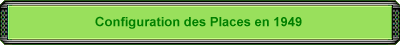 cm_green_1.gif